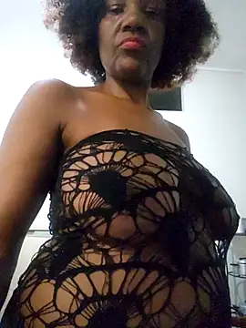 Mommy_Sienna live sex cam