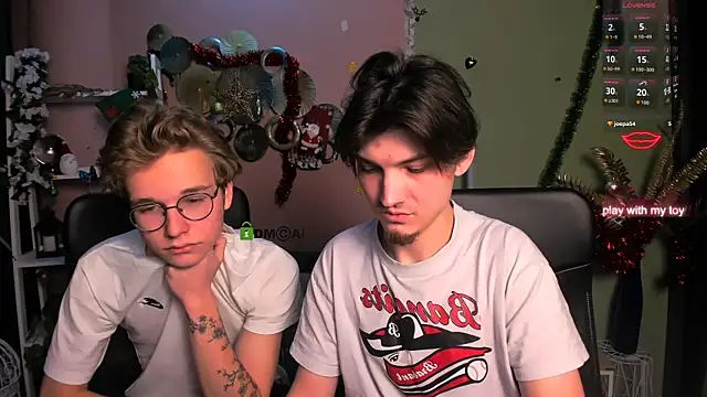 pit_wetty live sex cam