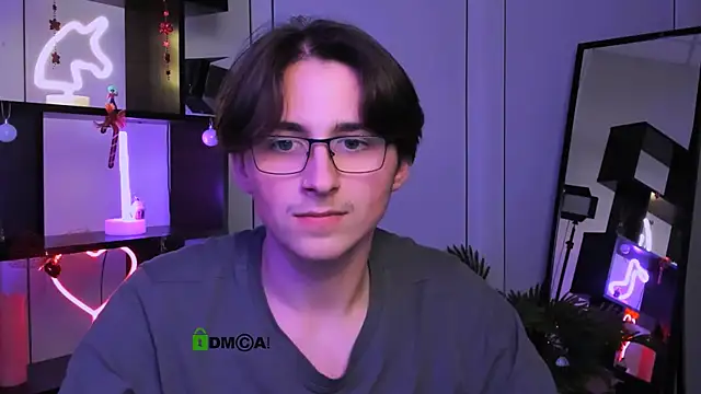 azen_rush live sex cam