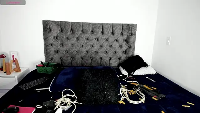 sweet__wild live sex cam