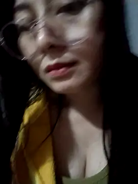 Paerl-sweet's cam snapshot