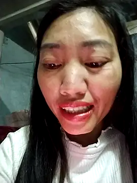 Lovephay8x's cam snapshot