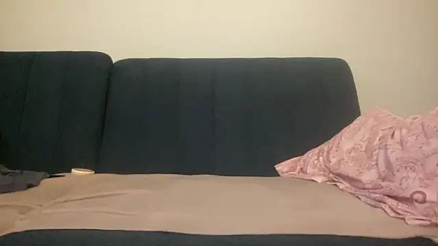 Sasha__Love's cam snapshot