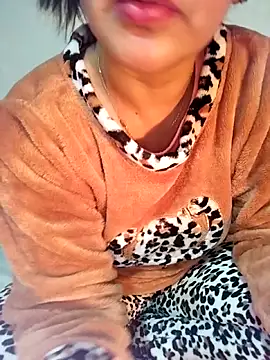 lolo890's cam snapshot