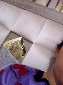 Beerrry's cam snapshot