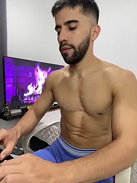 SexDrive_'s cam snapshot