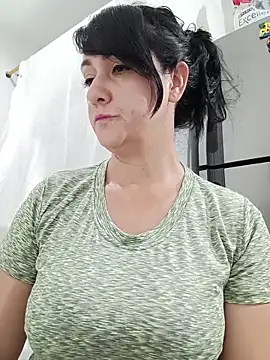 katnnis's cam snapshot