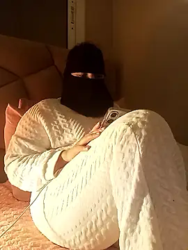 LONA-_-'s cam snapshot