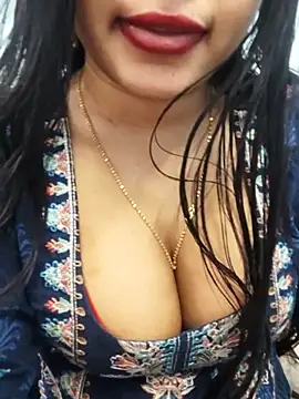 Sania-Love's cam snapshot