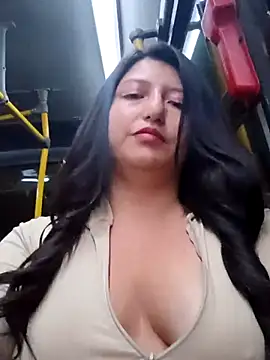 Melany_daring live sex cam