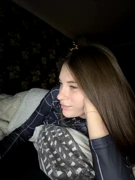 MrrKate's cam snapshot