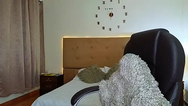 Steven_Velez's cam snapshot