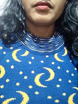 spicysuhana's cam snapshot