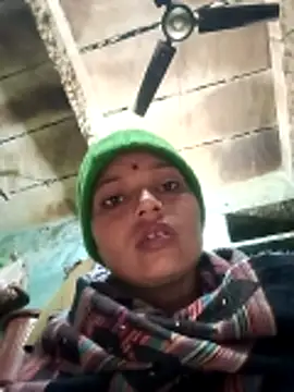 Dikchahot's cam snapshot