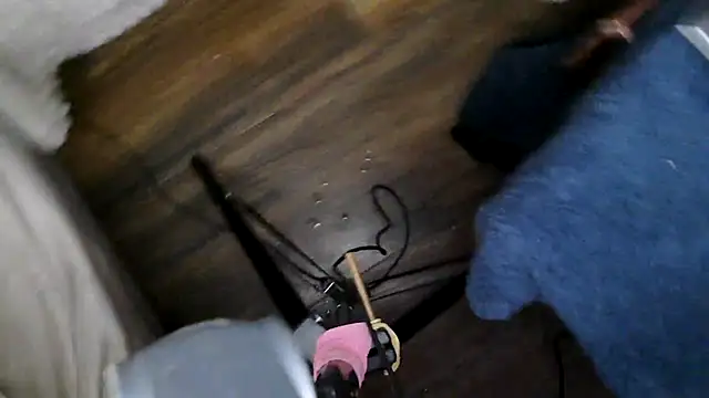 sweetsinzz's cam snapshot