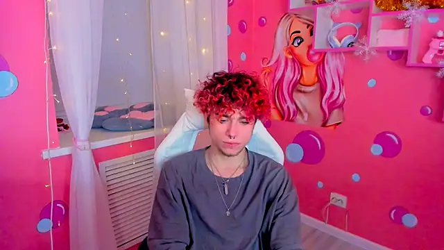 Blaiz_Vok's cam snapshot