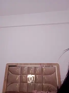 miaa_arab's cam snapshot