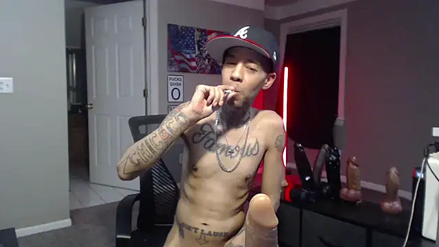 Michigan9000's cam snapshot