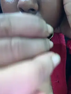 sweetrevathi's cam snapshot