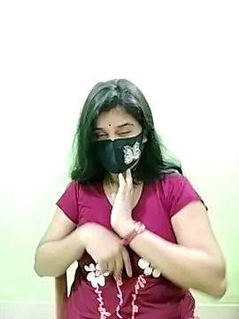 Sila-1's cam snapshot