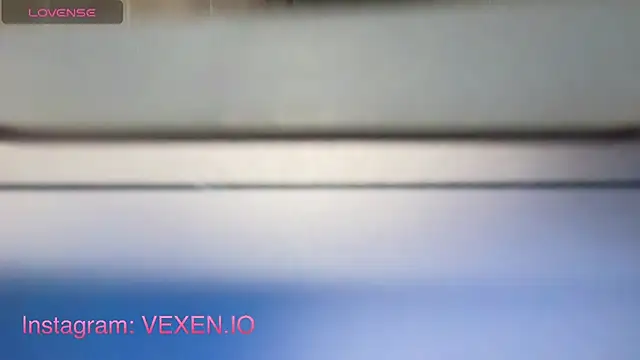 beautydicked's cam snapshot