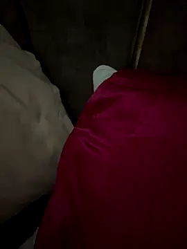 dalou3a22's cam snapshot