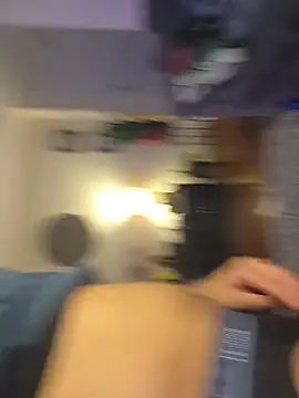 piggylatino live sex cam