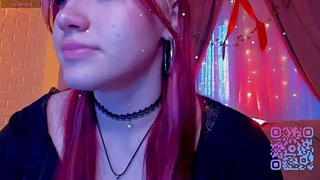 SweetieMarry's cam snapshot