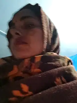 Singal_bosy_ki_jaan's cam snapshot