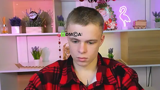 veldi_to's cam snapshot