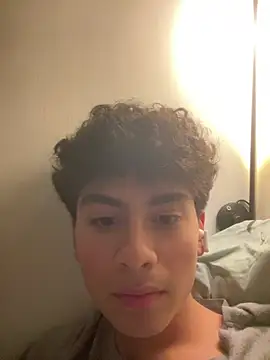 hungspanishtwink live sex cam