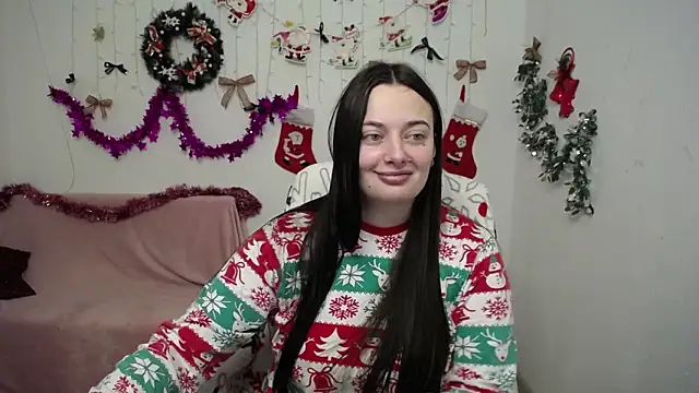 MilanaPrice's cam snapshot