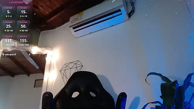 Colby_brown03's cam snapshot