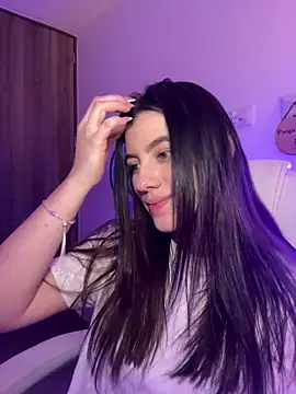 ARITOO_'s cam snapshot