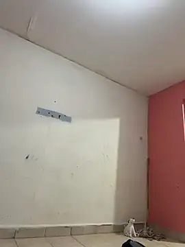 rodaisy's cam snapshot