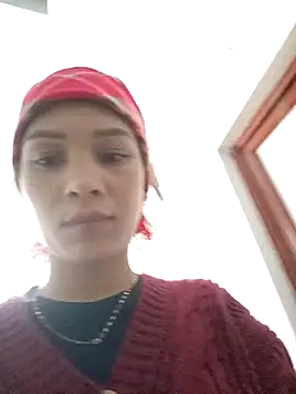 Na_xx's cam snapshot