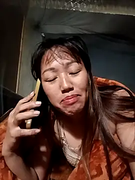 Jelly-squirt's cam snapshot