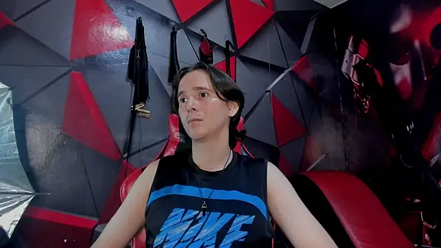 Aaron_LatinMen2's cam snapshot