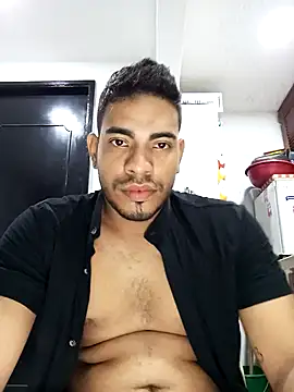 Moreno_latino_sex's cam snapshot