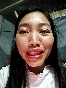 Lovephay8x's cam snapshot