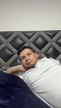 Rick_Adams's cam snapshot