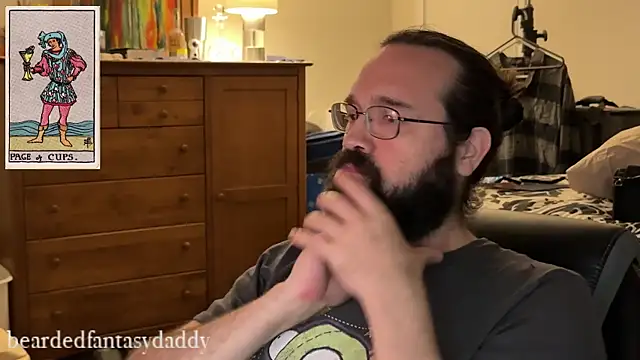 The_Page_Of_Cups_ live sex cam