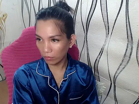 sexy_jade live sex cam