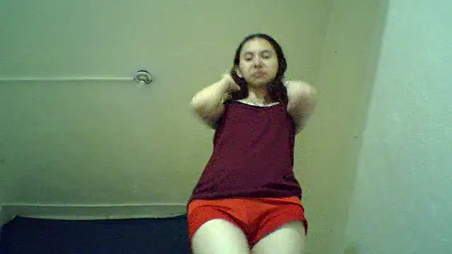 CELEna098rs707's cam snapshot