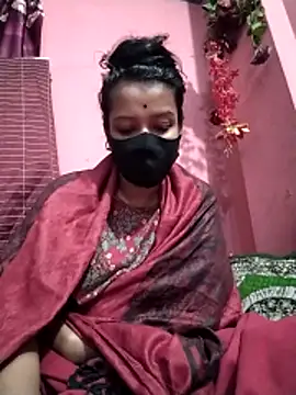 Nishi-'s cam snapshot