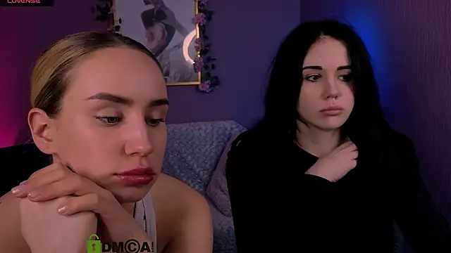 asol_muah's cam snapshot