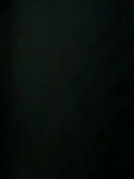 silverbay-456's cam snapshot