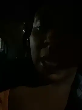 BlueMoney100's cam snapshot