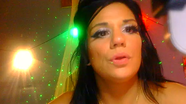 ovmilf's cam snapshot