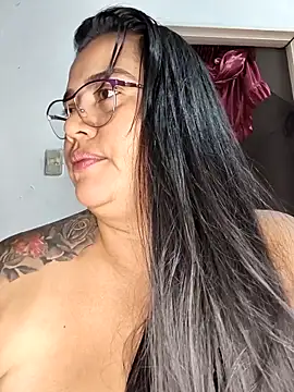 NARNYALABELLA's cam snapshot